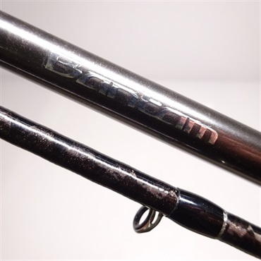 ２２バンタム１６３ＭＬ